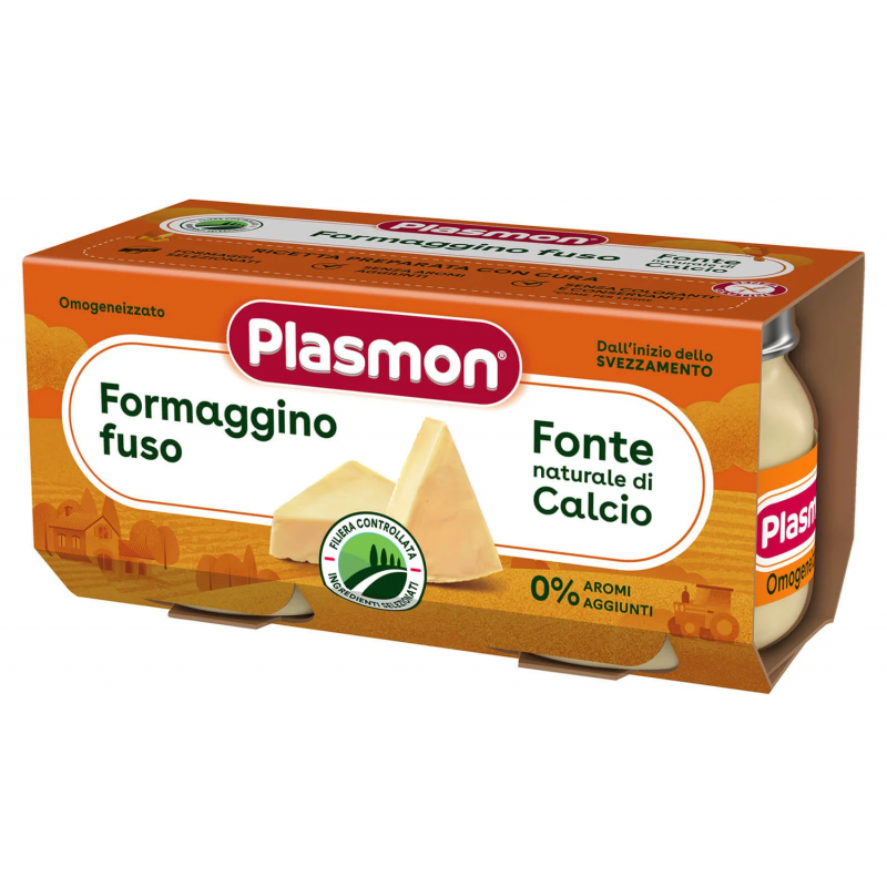 Immagine del prodotto